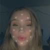 abigailharri497